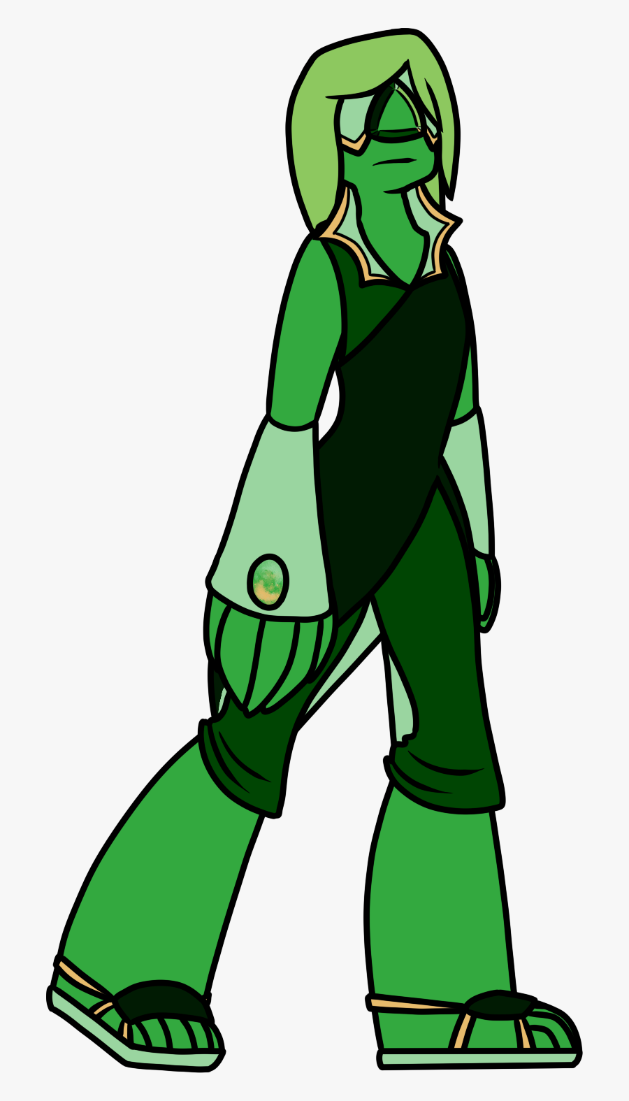 6396656 E3hvpuz2ae0zjc1 - Cartoon, Transparent Clipart