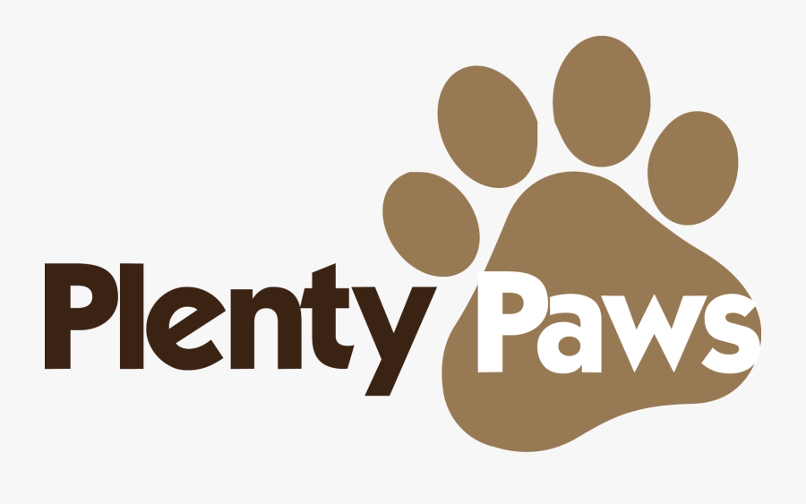 Graphic Design, Transparent Clipart