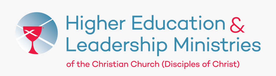 Disciples Of Christ Chalice, Transparent Clipart