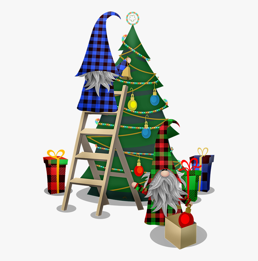 Senior Adults Clipart, Transparent Clipart