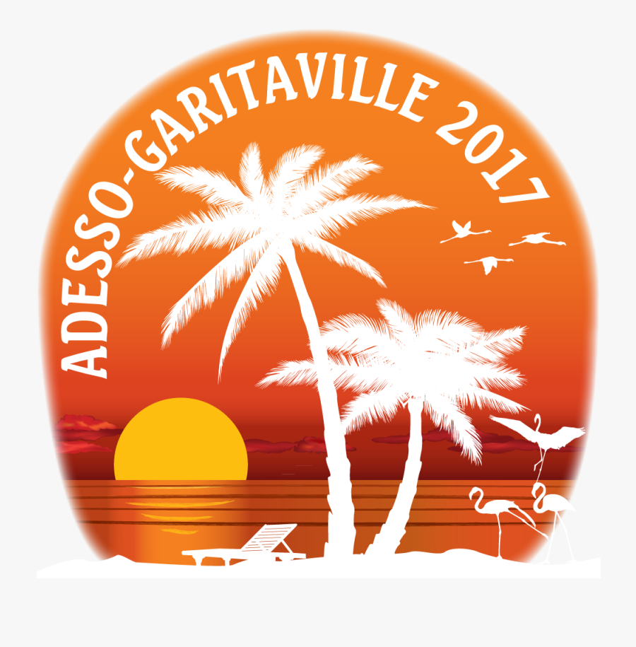 Adessobeachsunset Vfront V Tpe - Petersen Automotive Museum, Transparent Clipart
