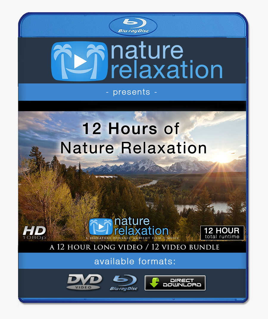 Nature Relaxation Celestial Relaxation, Transparent Clipart