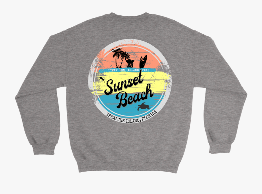 Gun Owner Nutrition Facts, Transparent Clipart