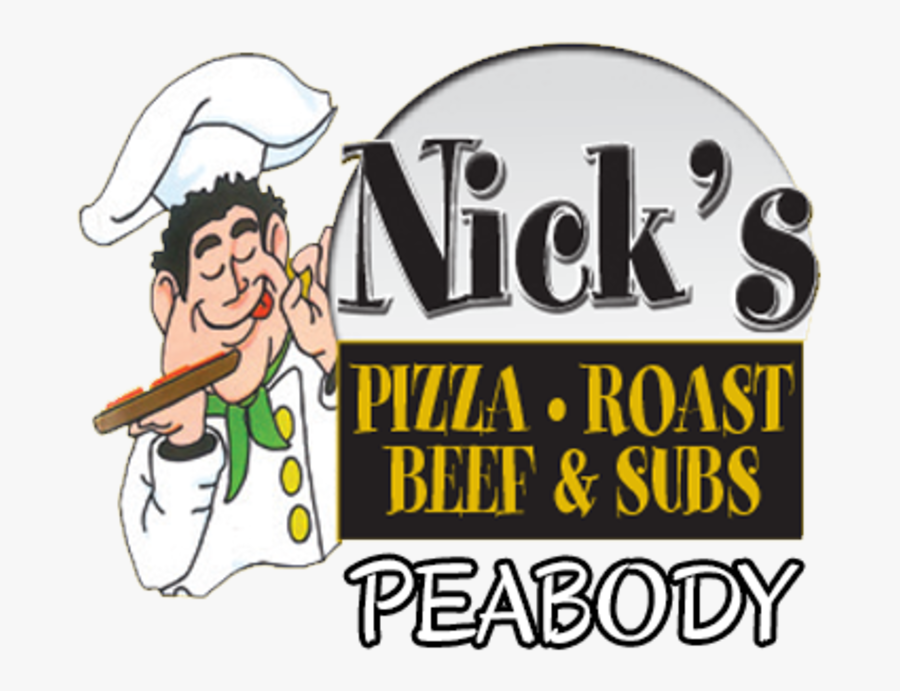 Transparent Roast Chicken Clipart, Transparent Clipart