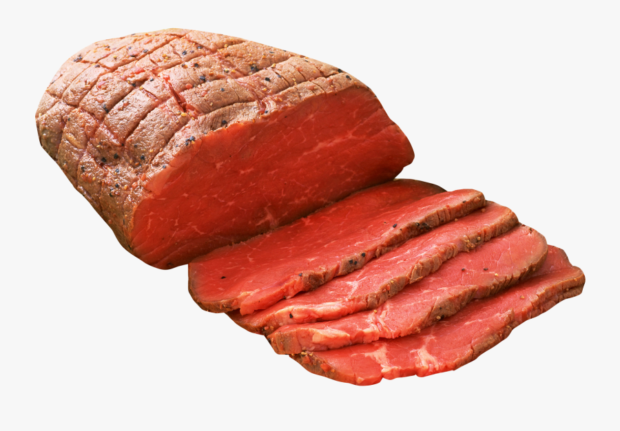 Meat Png, Transparent Clipart
