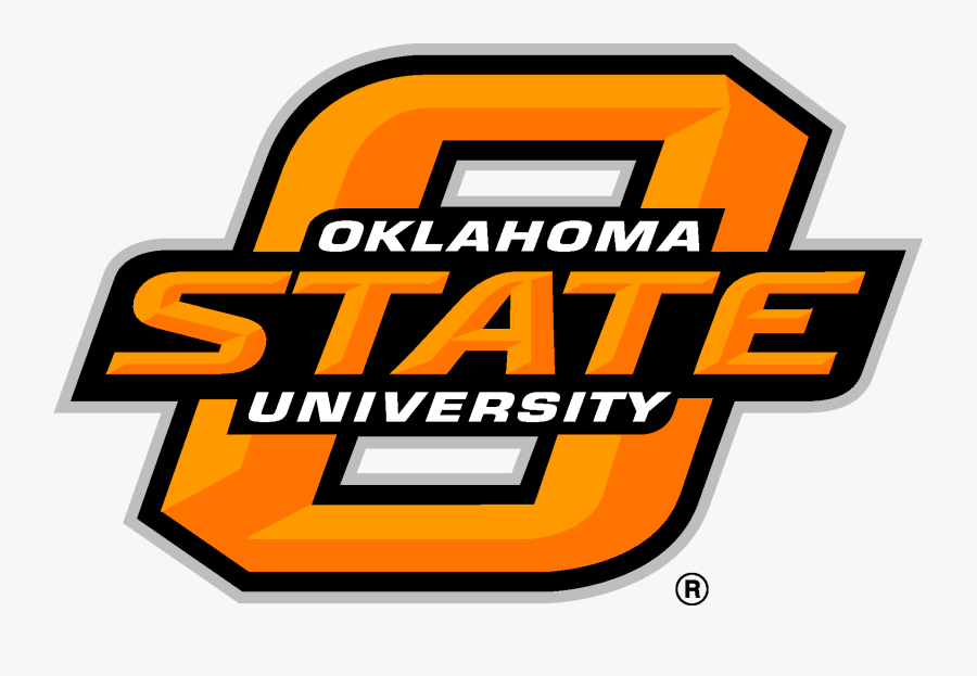 Oklahoma State University, Transparent Clipart