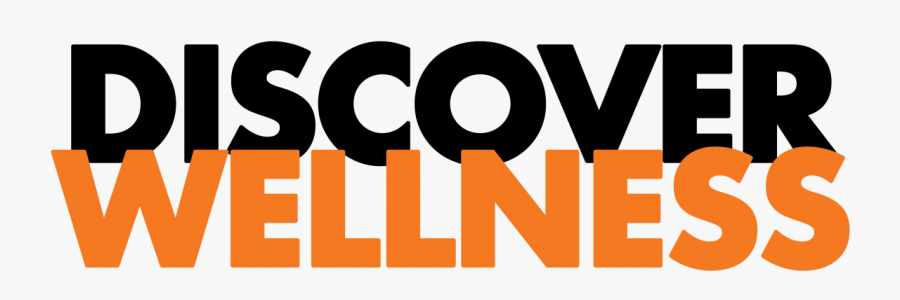 Generic Image - Mnc Business, Transparent Clipart