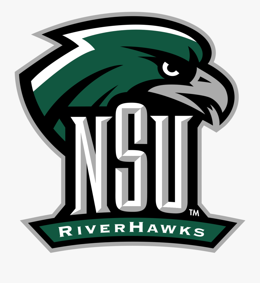 Northeastern State Football Logo , Free Transparent Clipart - ClipartKey