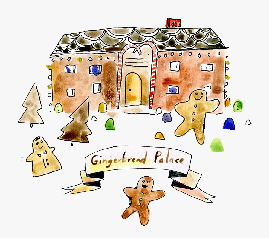 Recipes Best Homemade Cookies, Transparent Clipart