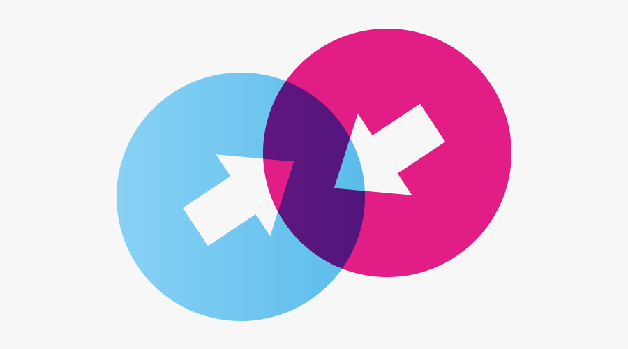 Swap Png Picture - Swap Png, Transparent Clipart