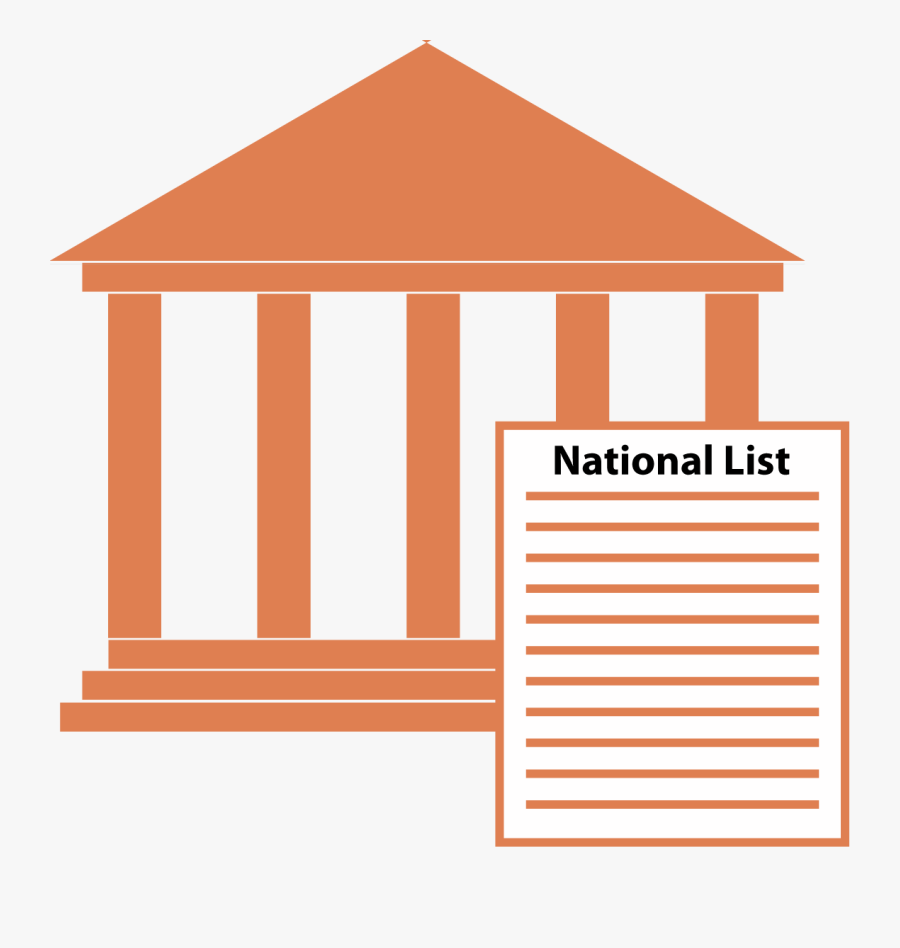 Lumber, Transparent Clipart