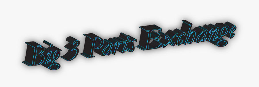 Graphic Design, Transparent Clipart