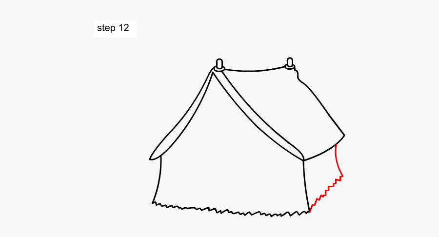 Learn How To Draw - Sketch, Transparent Clipart