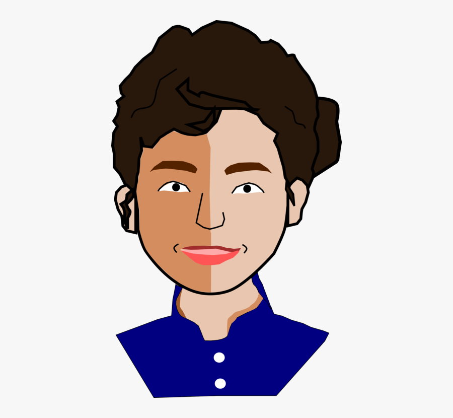 Emotion,chin,human - President Of South Korea, Transparent Clipart