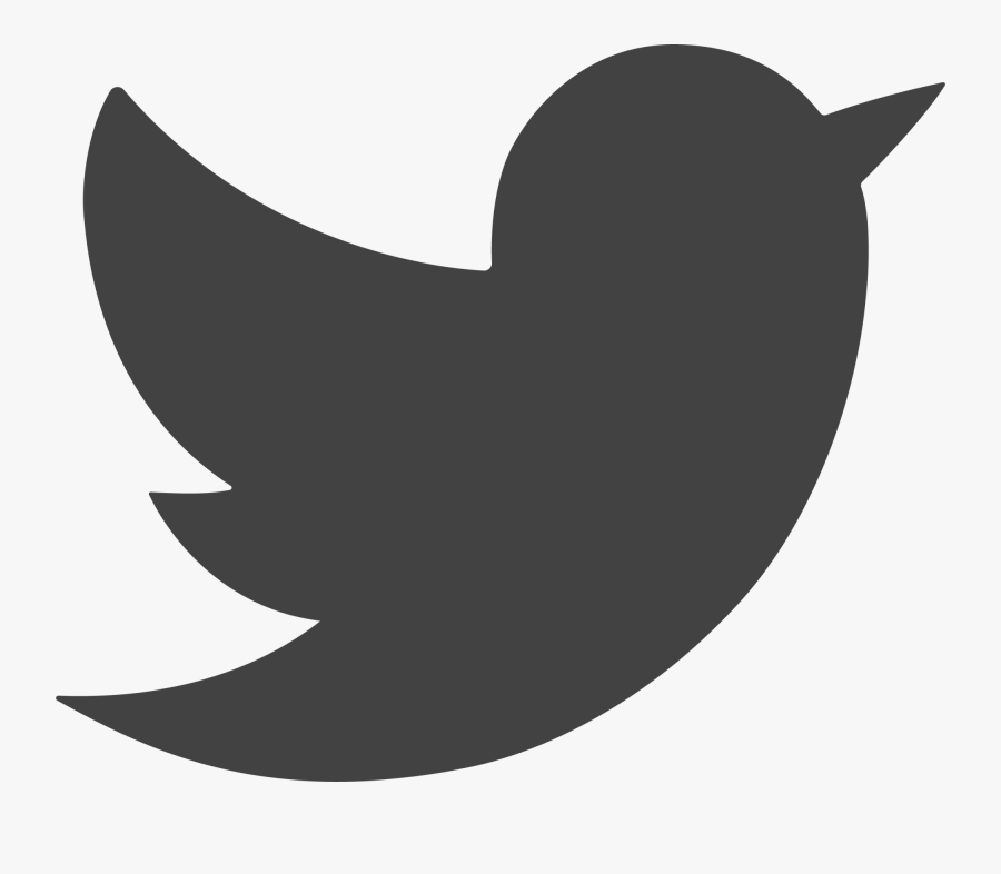 Farm To Table, Tapas, Small Plates Restaurant, Bar - Twitter Vector No Background, Transparent Clipart