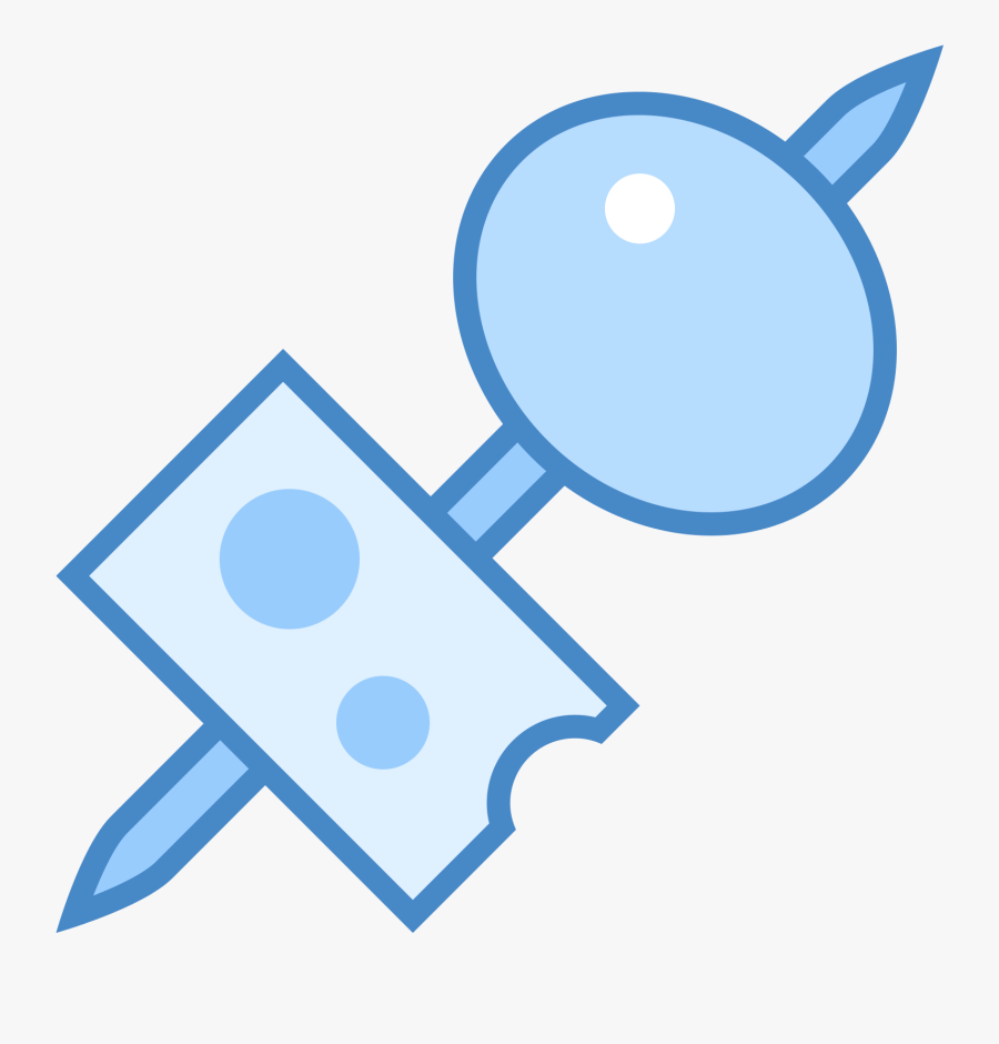 Icon, Transparent Clipart