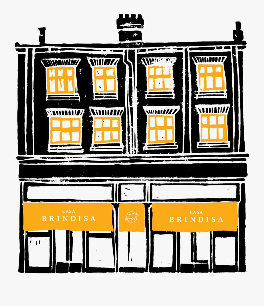 Hay Clipart Wheatsheaf, Transparent Clipart