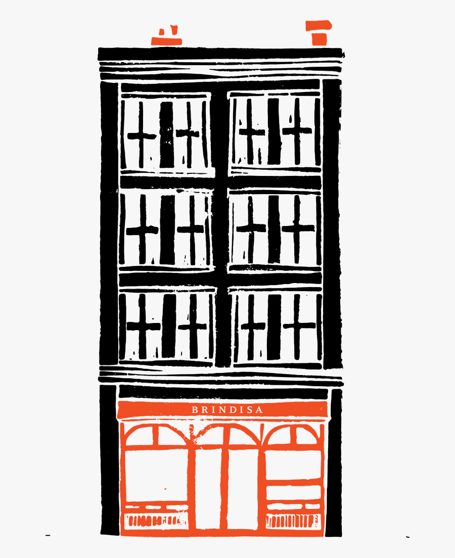 Hay Clipart Wheatsheaf - Illustration, Transparent Clipart