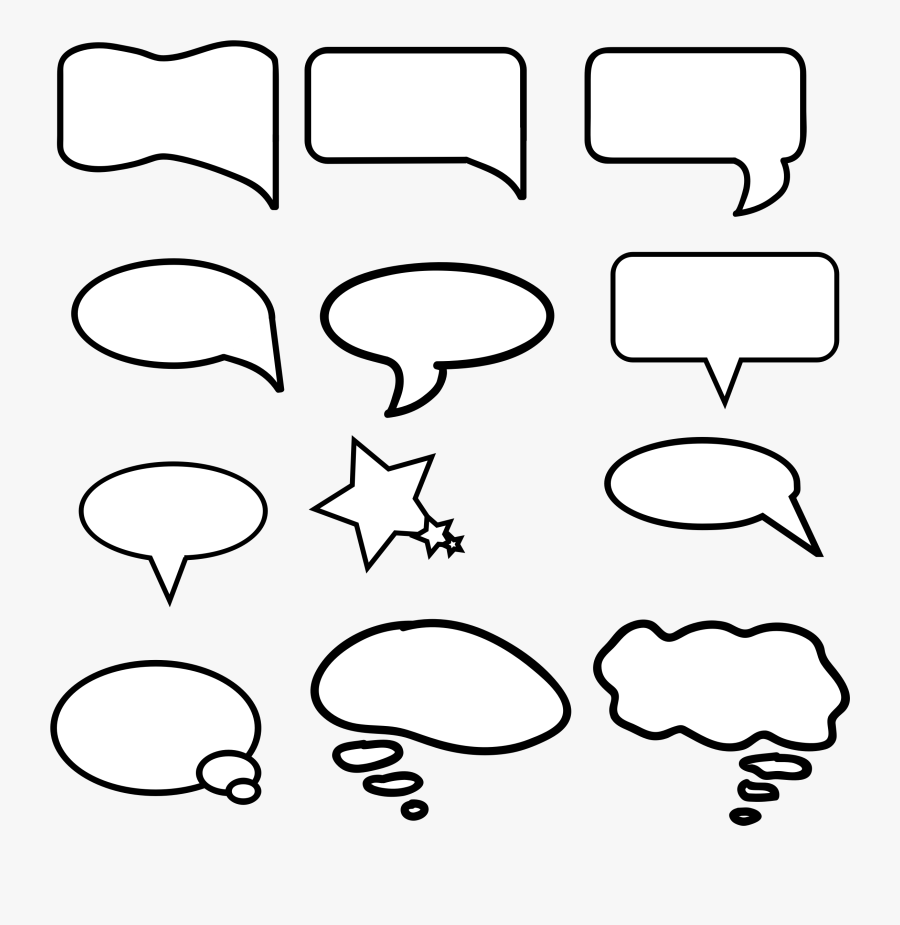 Icon, Transparent Clipart