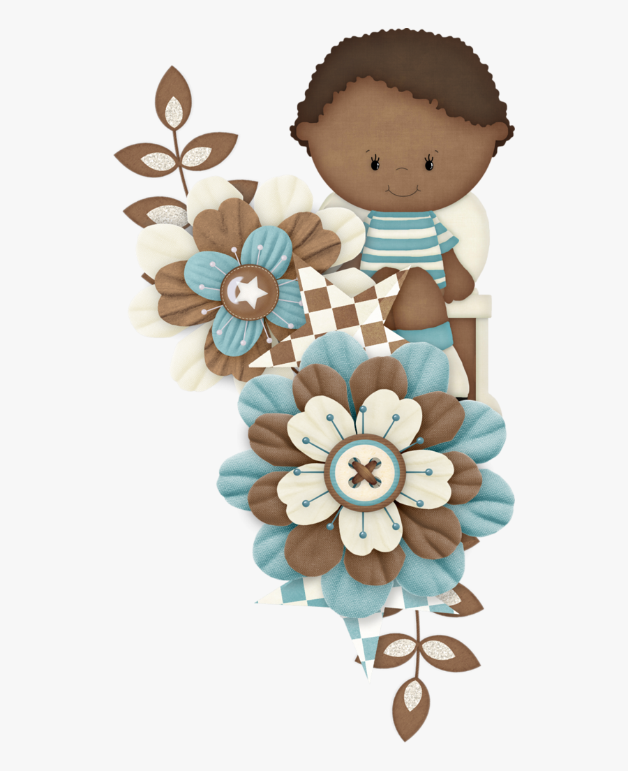 Illustration, Transparent Clipart