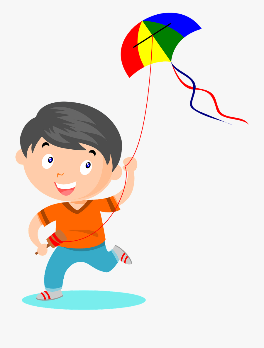 Makar Sankranti Is Celebrated, Transparent Clipart