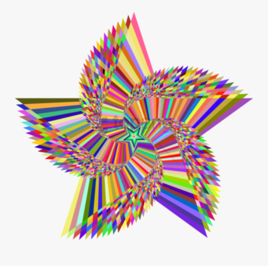 Free Png Computer Icons Death Line Art- Colorful Kites - Dying Star Png, Transparent Clipart