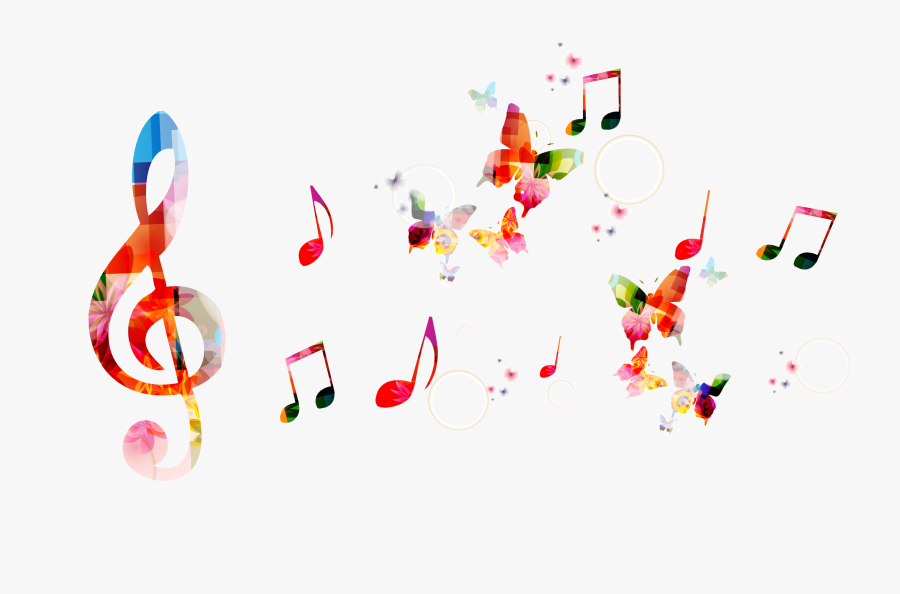 Free Cpac Concert - Music Makes Us Creative, Transparent Clipart