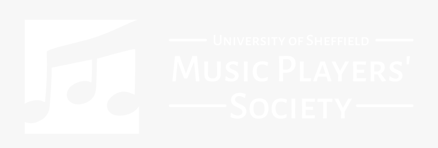 Music Players - Parallel, Transparent Clipart