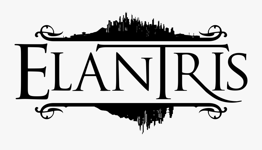 Concert Clipart Symphony Band - Crane & Co, Transparent Clipart