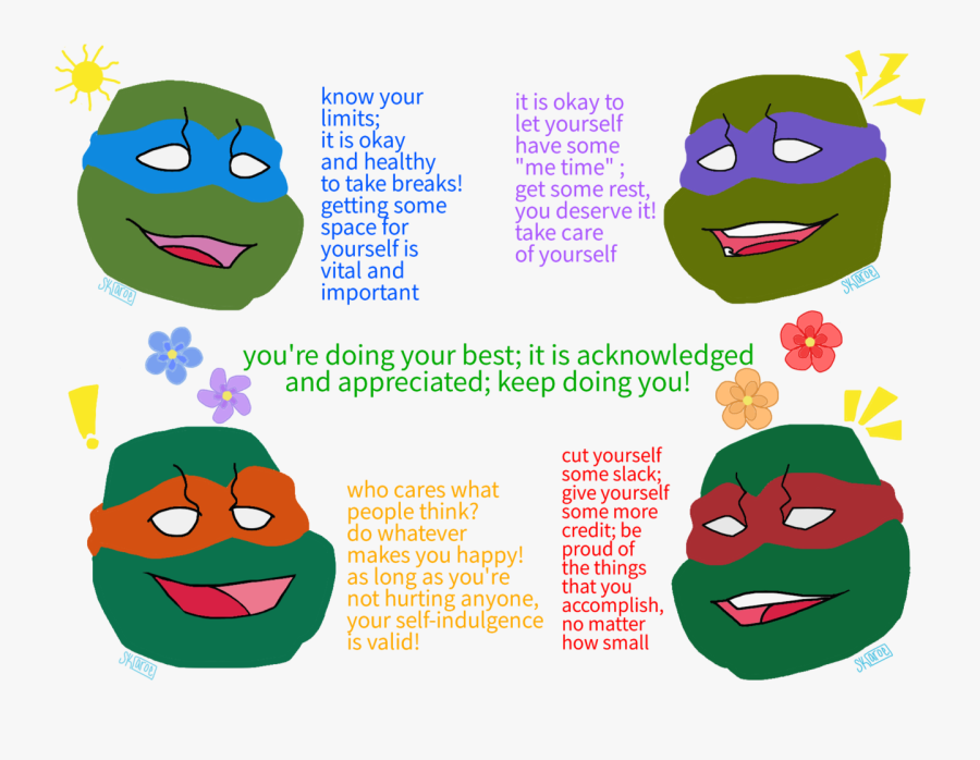 Transparent People Being Nice Clipart, Transparent Clipart