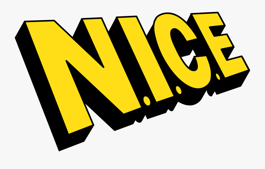 Nice Png Clipart - So Nice, Transparent Clipart