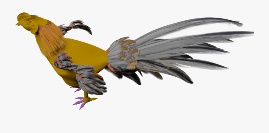 Kite, Transparent Clipart
