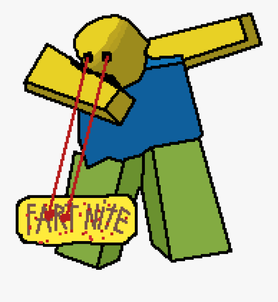 Destroy Fartnite Clipart , Png Download - Fartnite, Transparent Clipart