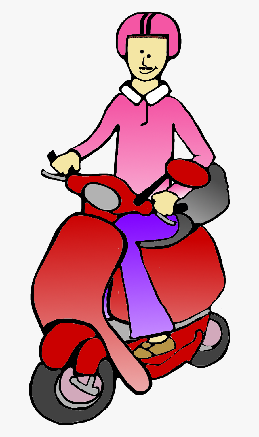 Forest Cliparthot Of Talented, Transparent Clipart