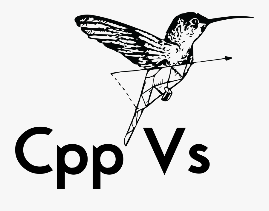 Illustration, Transparent Clipart