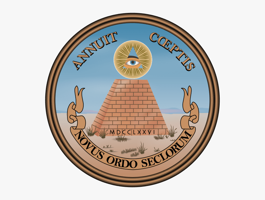 Does E Pluribus Unum Mean , Free Transparent Clipart ClipartKey