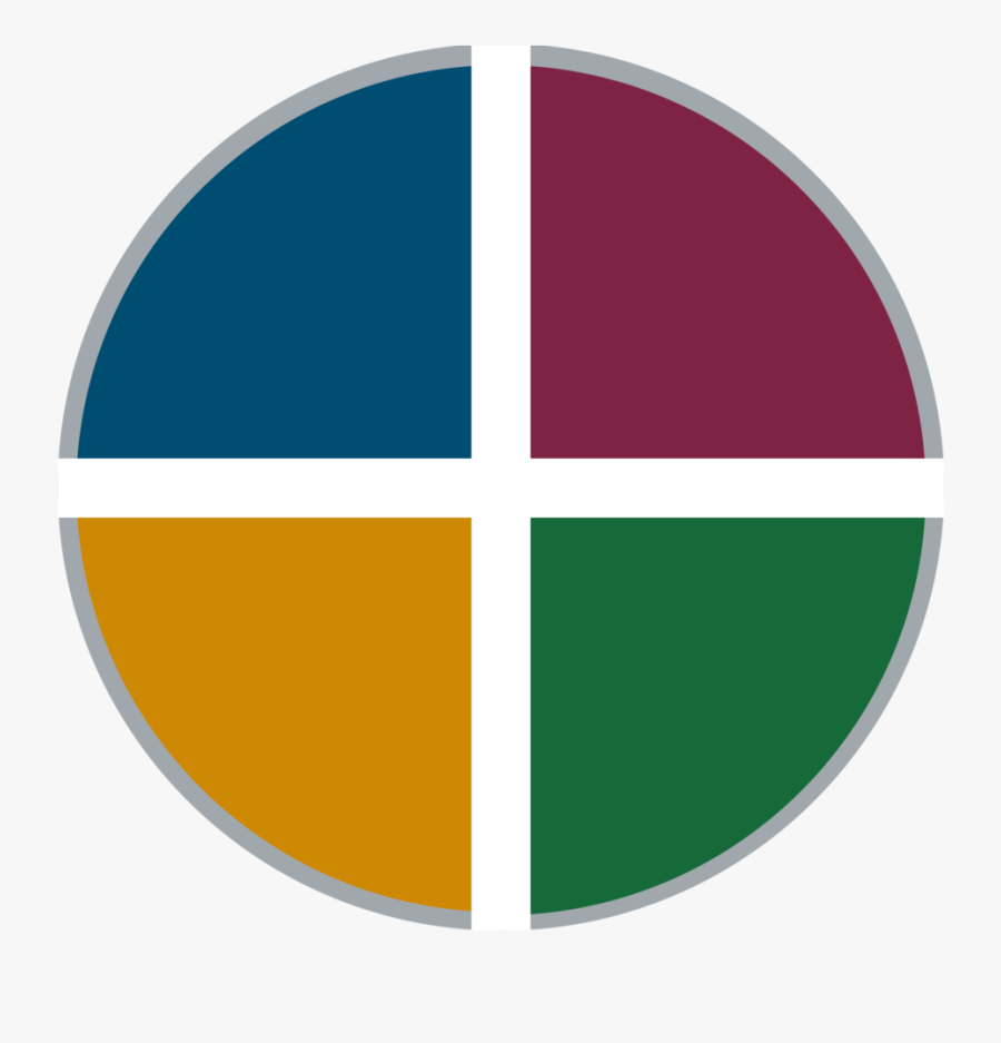 Pope Francis Clipart, Transparent Clipart