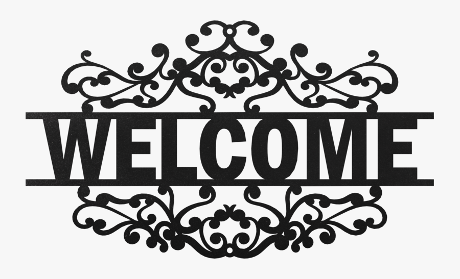 Paper, Transparent Clipart