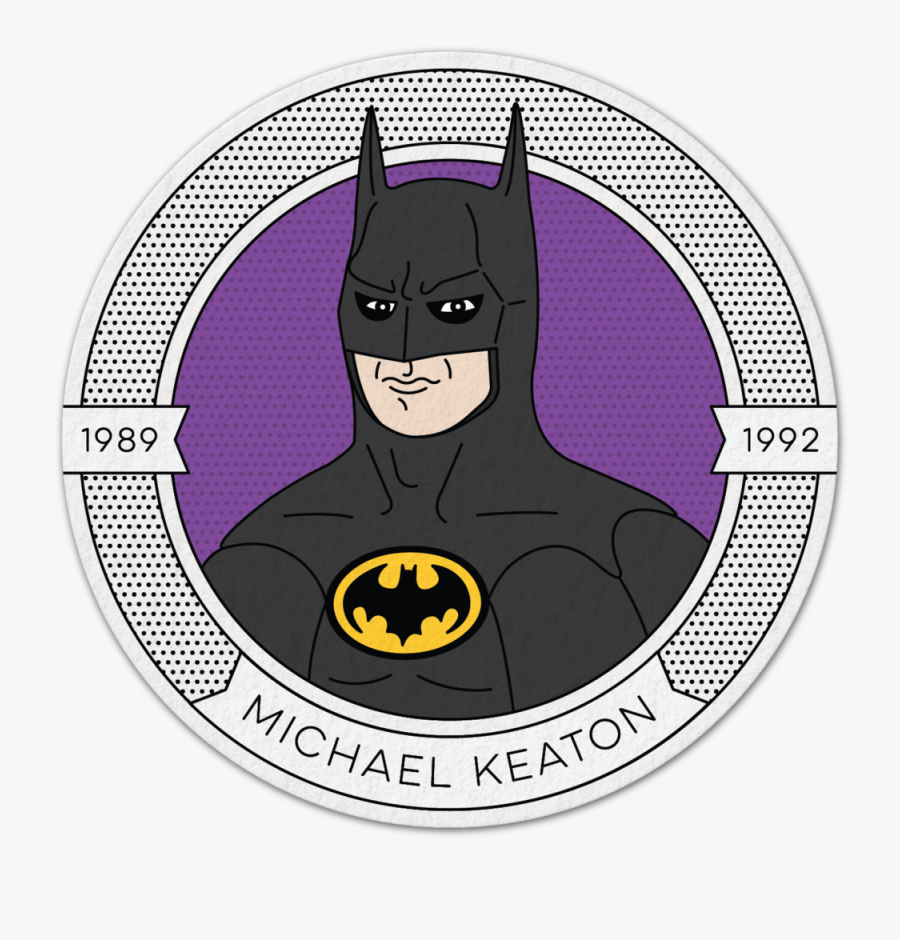 George Clooney Batsuit Sonar Batman And Robin, Transparent Clipart