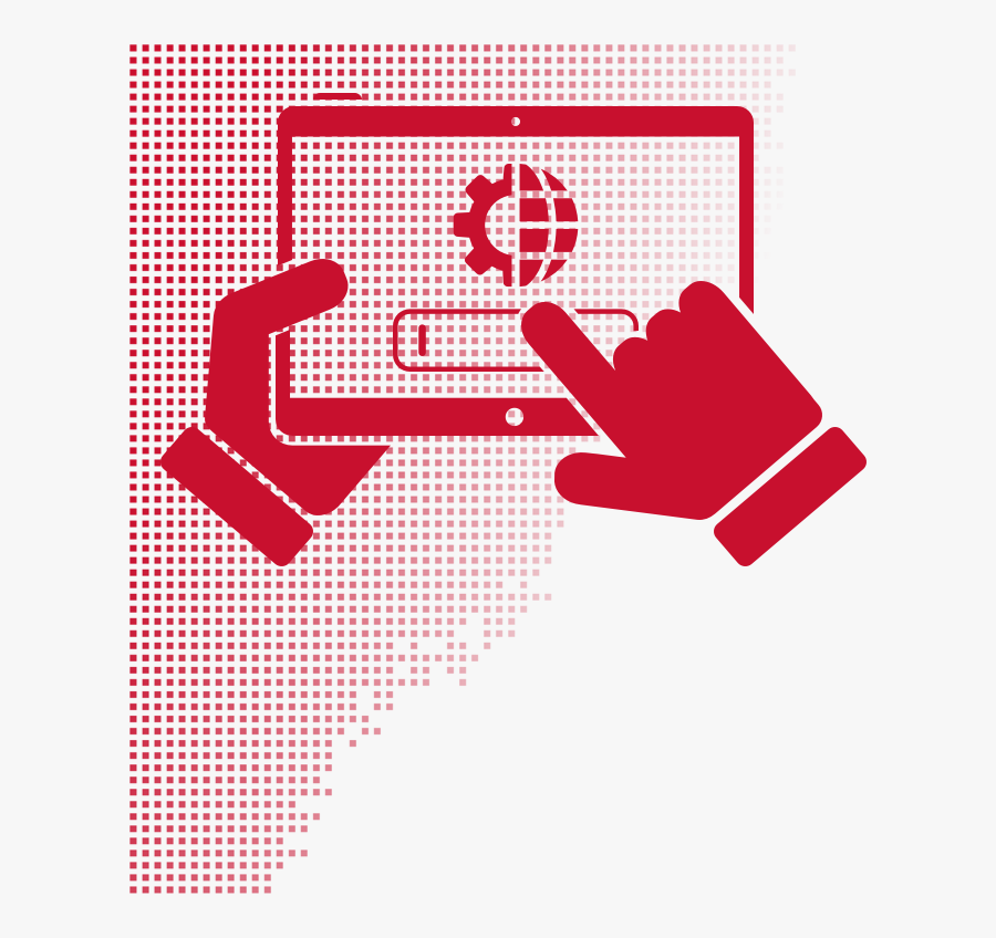 Illustration, Transparent Clipart