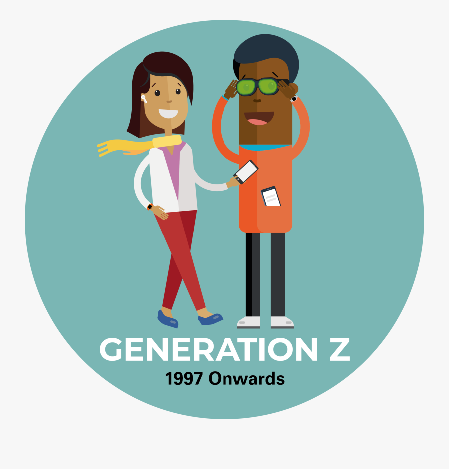 Mastercard - Mastercard Ticket Gateways, Transparent Clipart