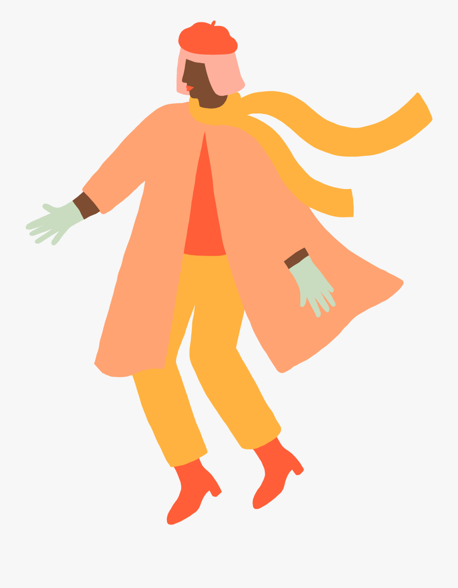 Quote Image - Illustration, Transparent Clipart