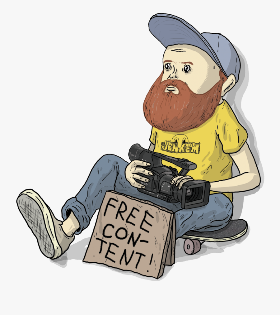 Keep Hands And Feet To Yourself Clipart, Transparent Clipart