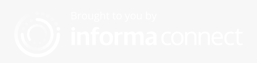 Calligraphy, Transparent Clipart