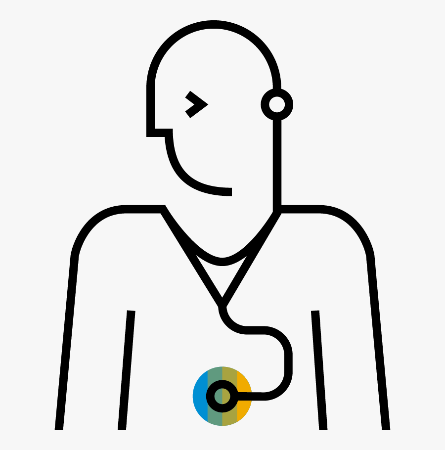 Transparent Sap Clipart, Transparent Clipart