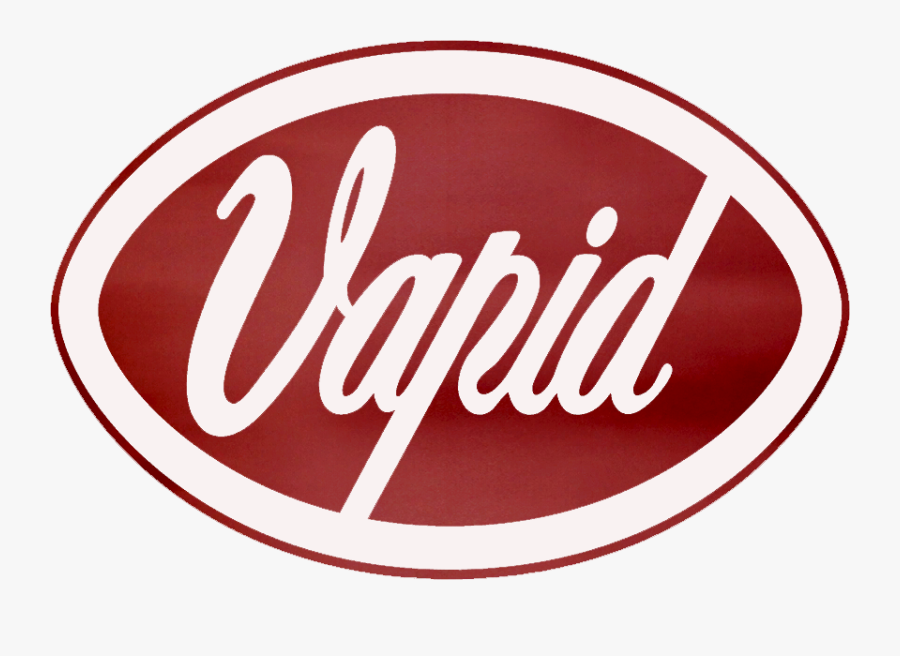 Coat Of Arms, Transparent Clipart