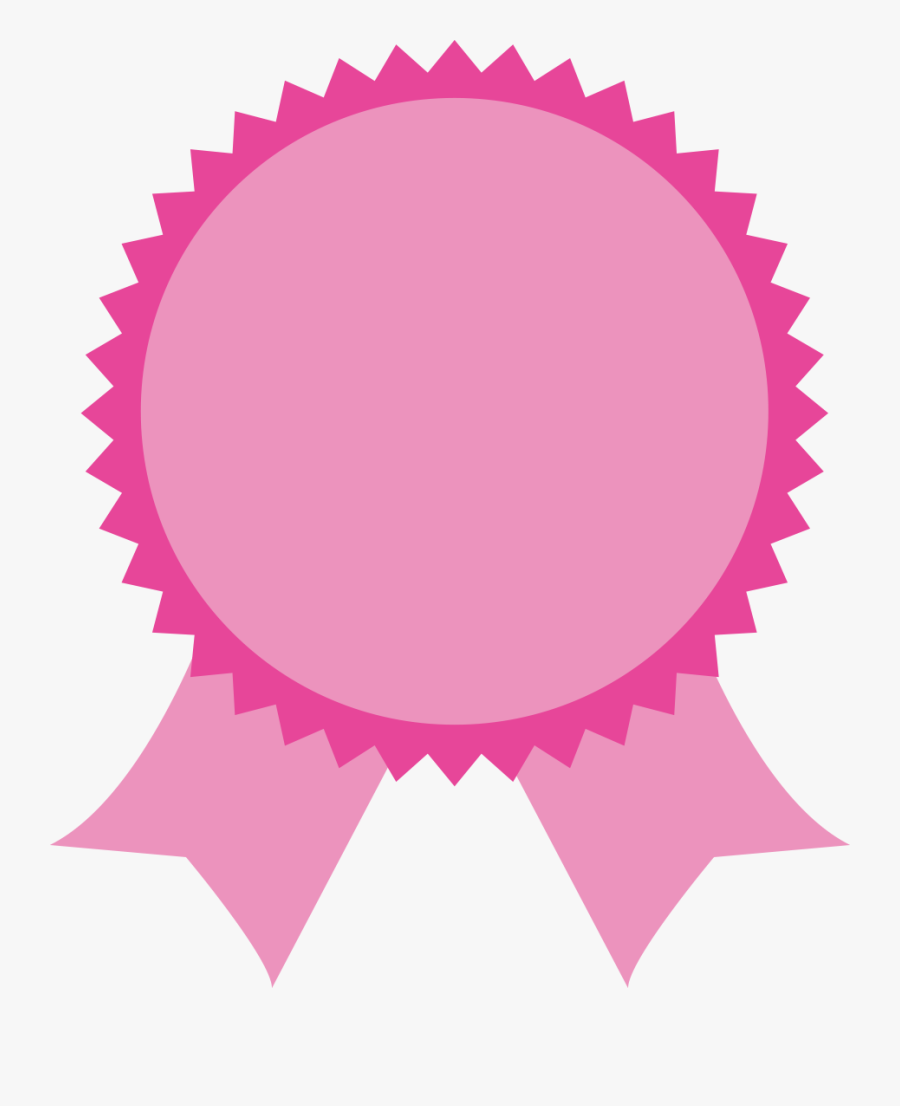 Behance Like Icon Png, Transparent Clipart