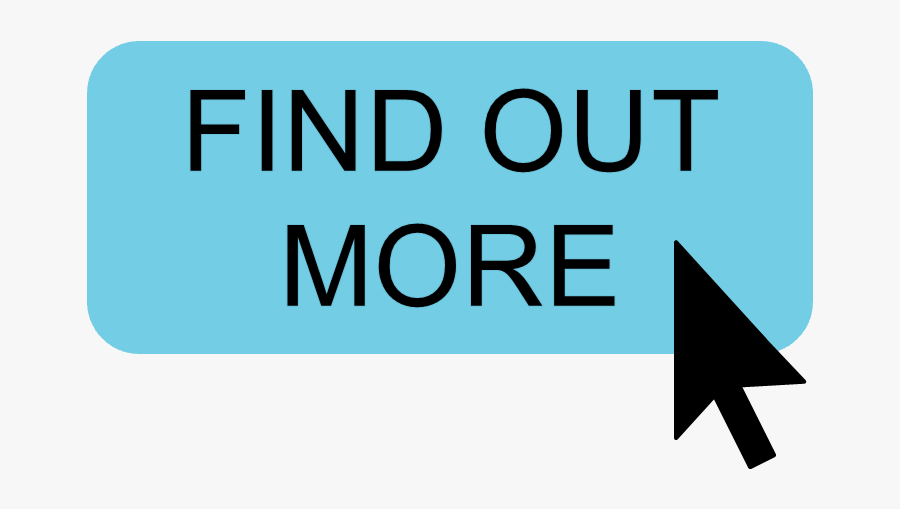 Real World Clipart Graduated Student - Extend Your Learning, Transparent Clipart