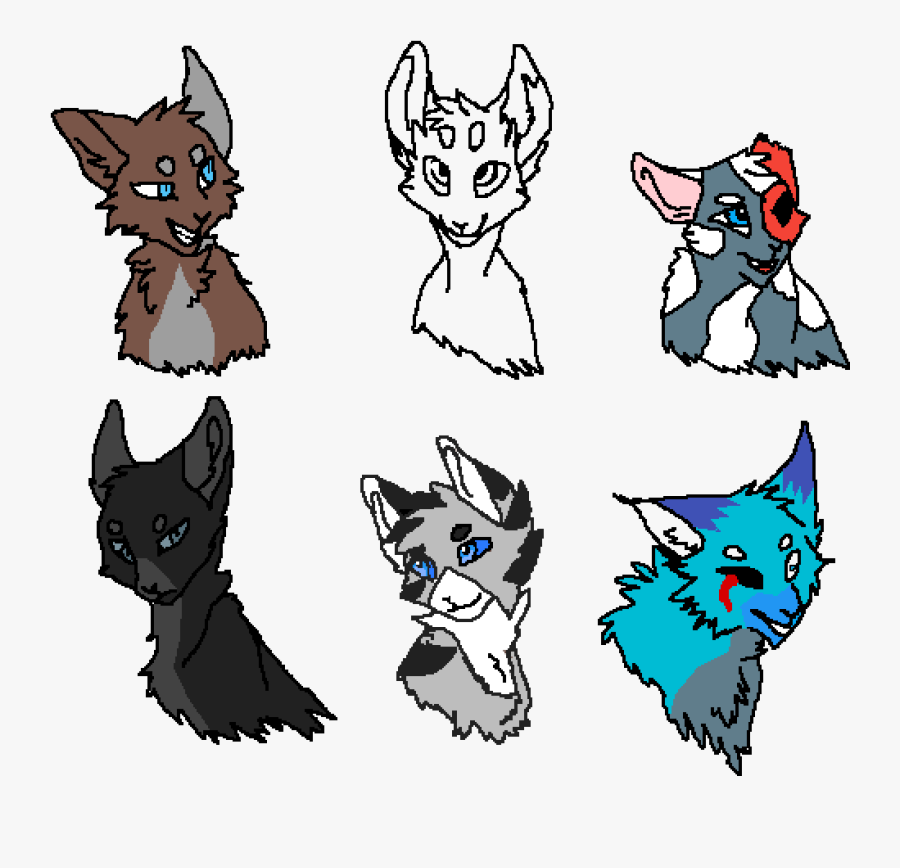 Will Cipher Asa Wolf, Transparent Clipart