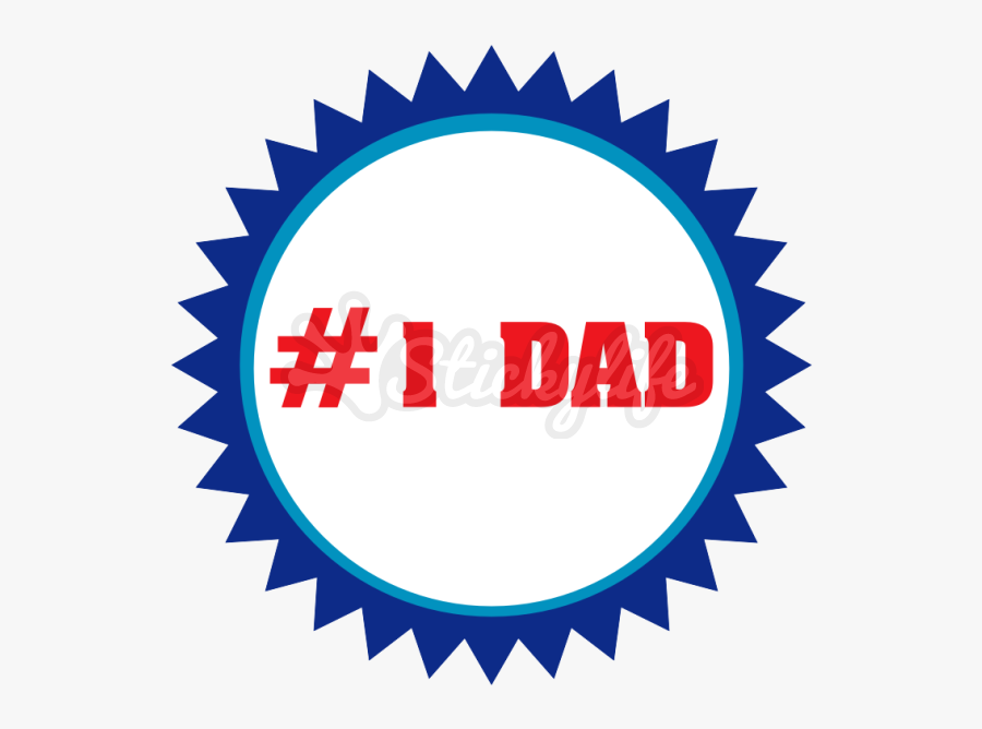 Temporary Tattoo Custom Seal - Seal Of Approval Png, Transparent Clipart